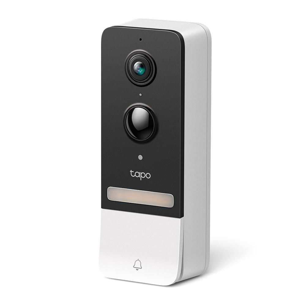 TP-LINK TAPO D230S1 VIDEO DORBELL