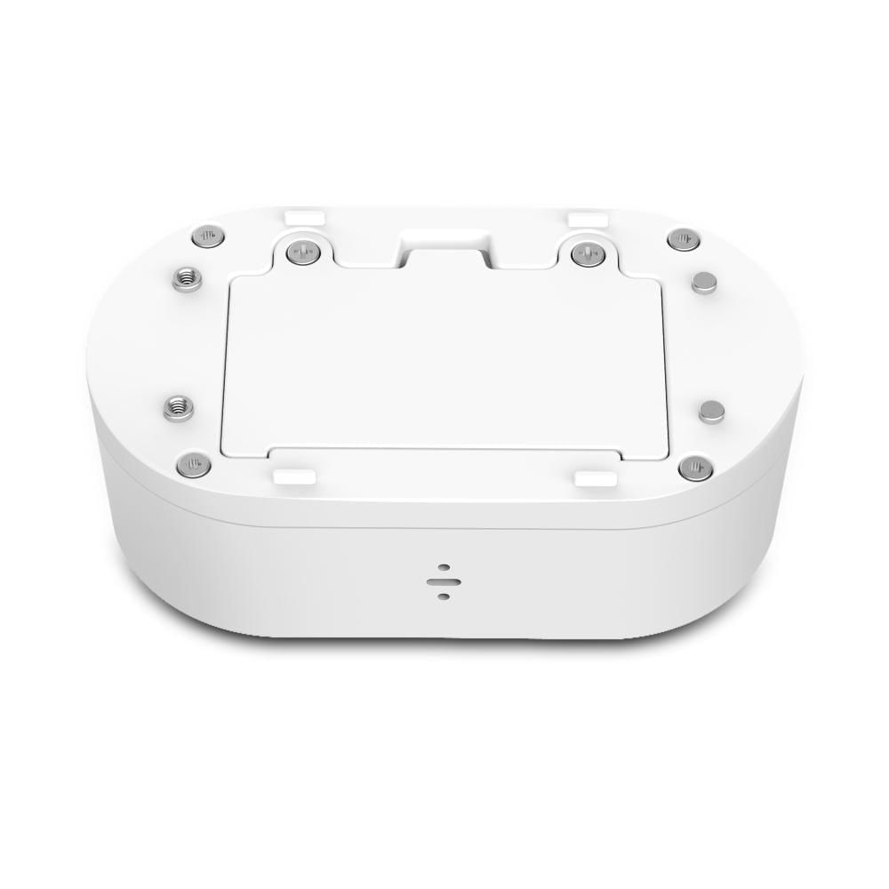TP-LINK TAPO T300 WATER LEAK SENSOR