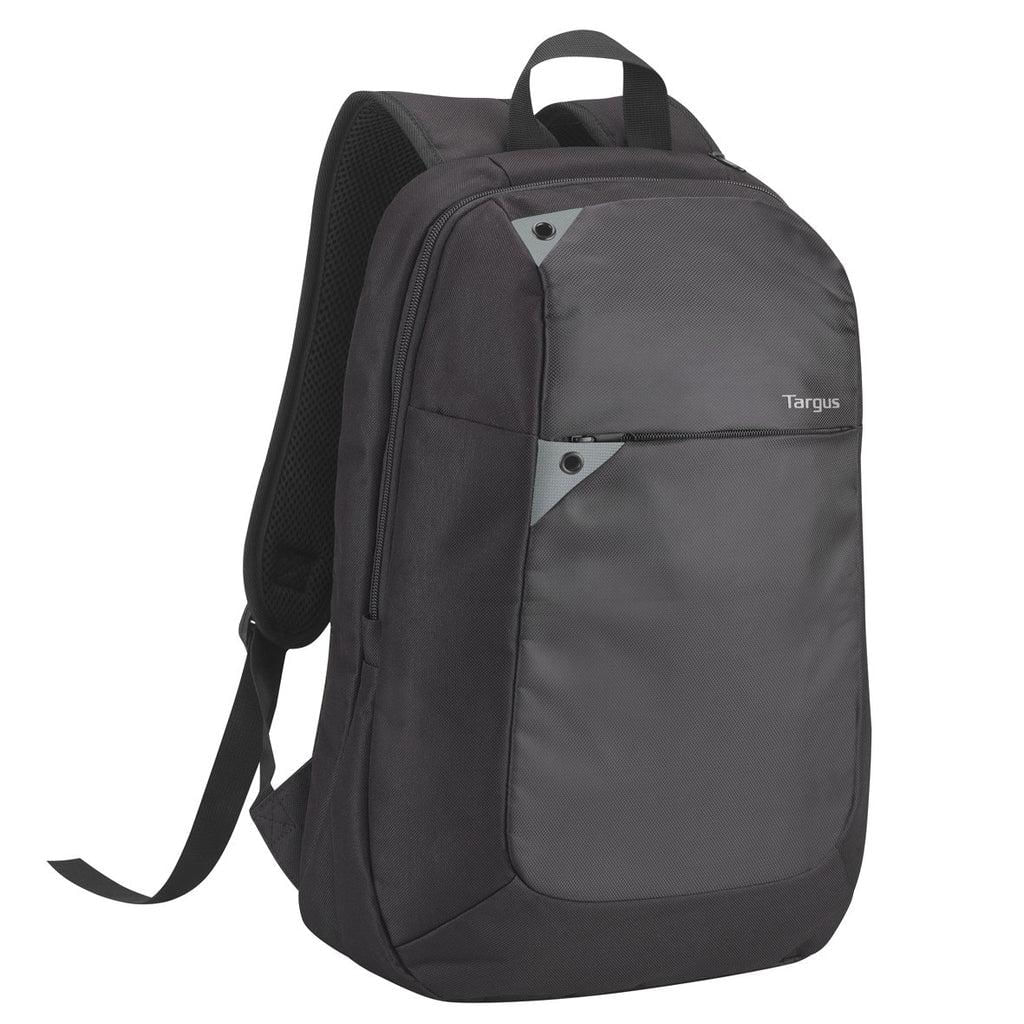 Rucsac laptop Targus Intellect 15.6