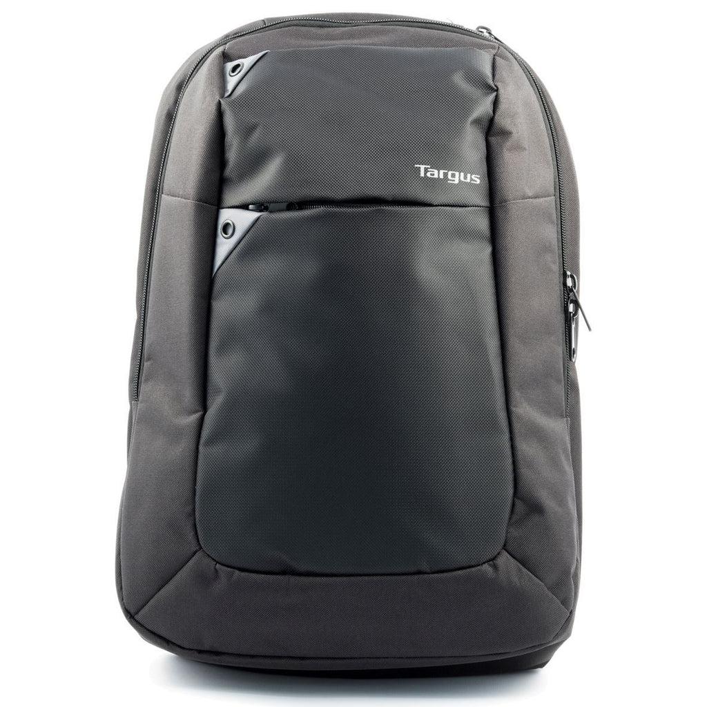 Rucsac laptop Targus Intellect 15.6 ng Rucsac laptop Targus Intellect 15.6