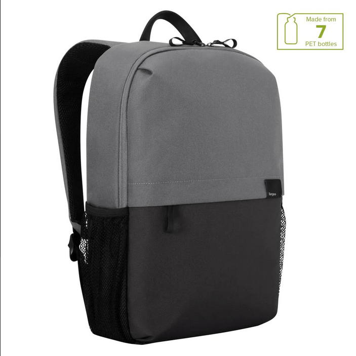 Rucsac laptop Targus 16