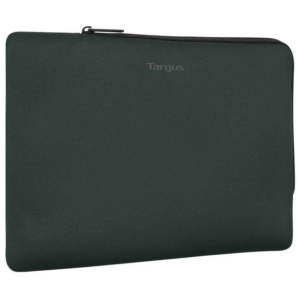 Husa laptop  Targus MultiFit 13-14