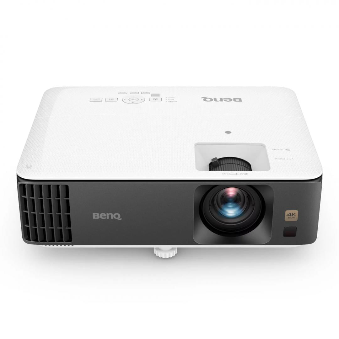 PROJECTOR BENQ TK700