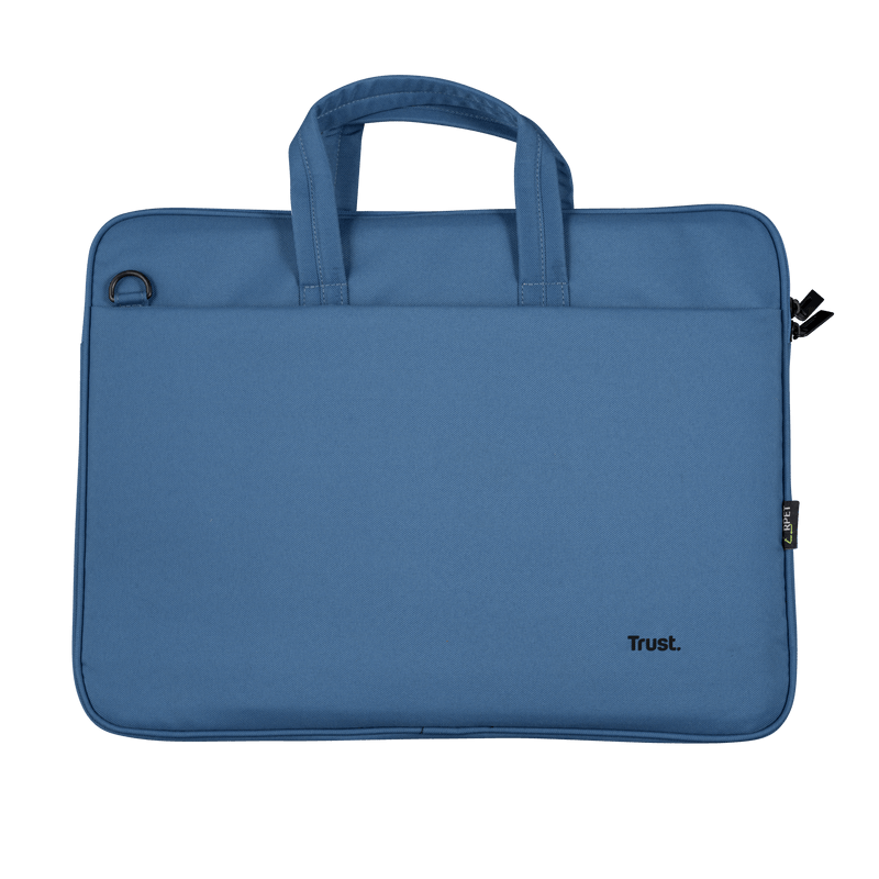 Trust Bologna Bag ECO 16