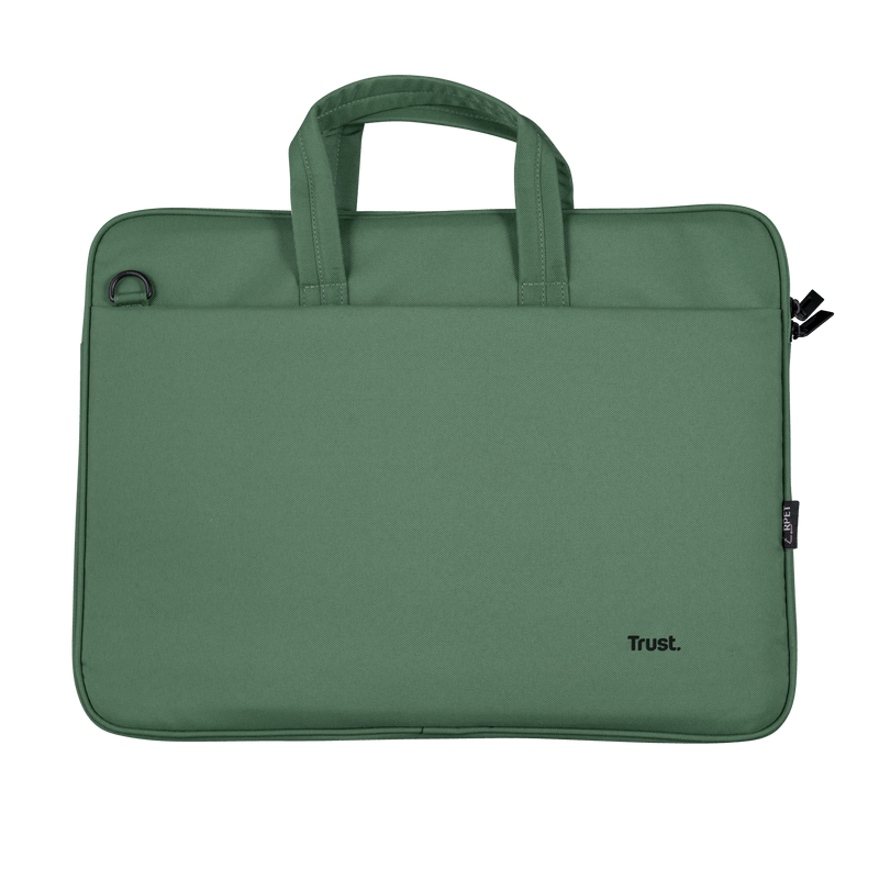 Trust Bologna Bag ECO 16