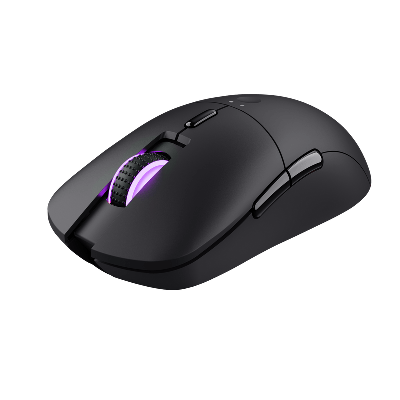 Mouse Trust GXT980 REDEX 10000 DPI, ng