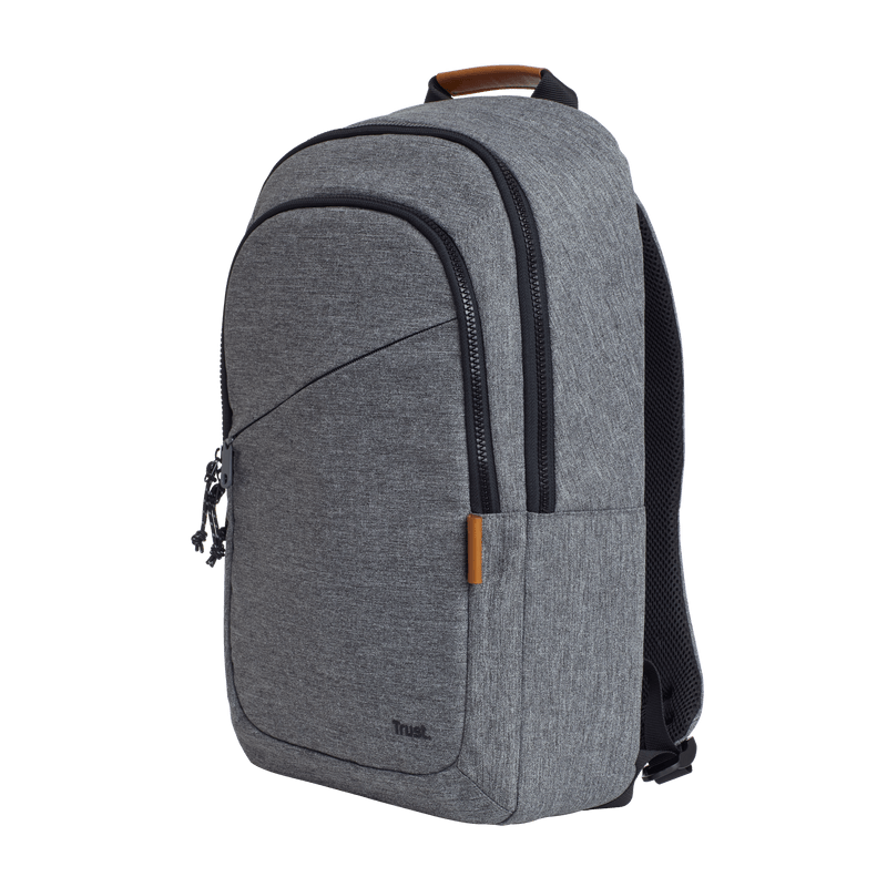 Rucsac laptop Trust Avana 16