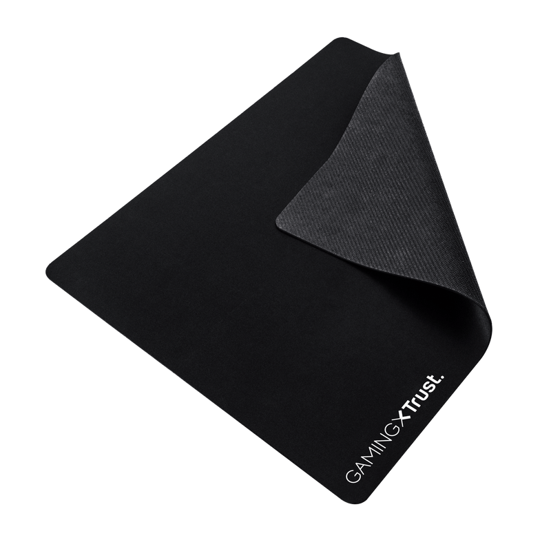Mouse + mousepad Trust GXT112 FELOX, ng