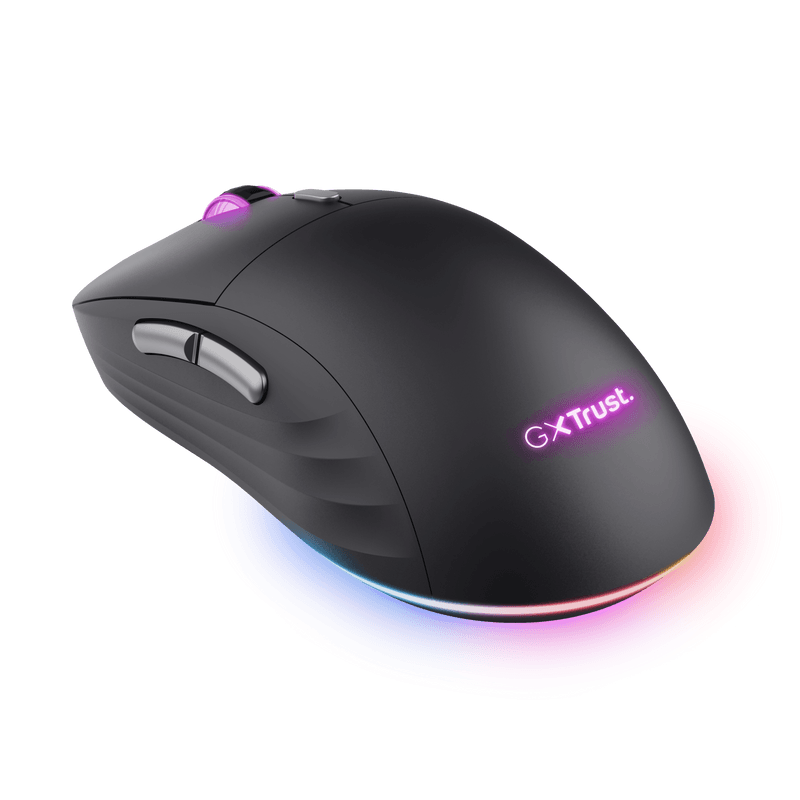 Mouse Trust GXT926 REDEX 10000 DPI, ng