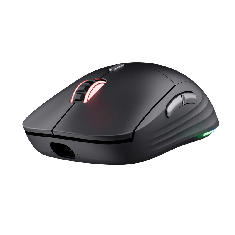Mouse Trust GXT926 REDEX 10000 DPI, ng