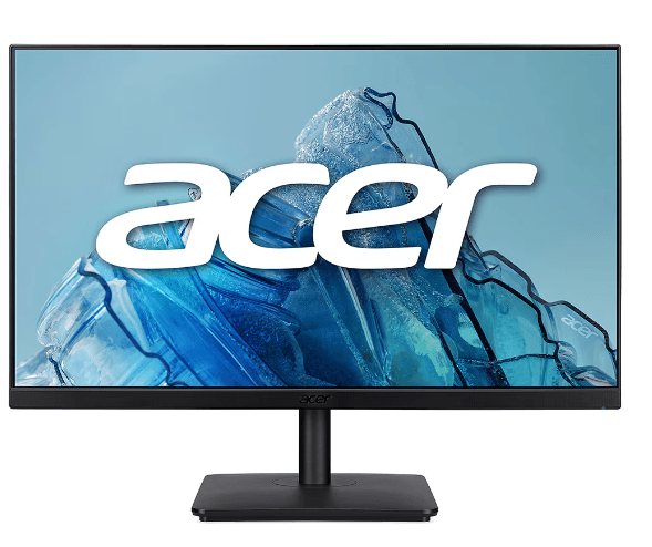 Monitor Acer 27