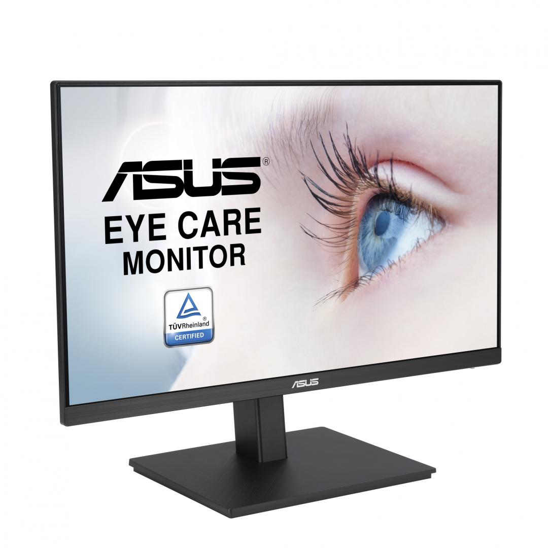 Monitor Asus 27 VA27EQSB Monitor Asus 27