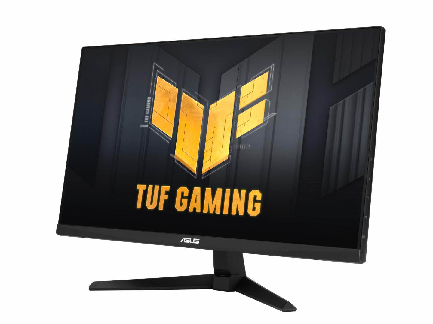 Monitor Asus 23.8 VG249QM1A Monitor Asus 23.8