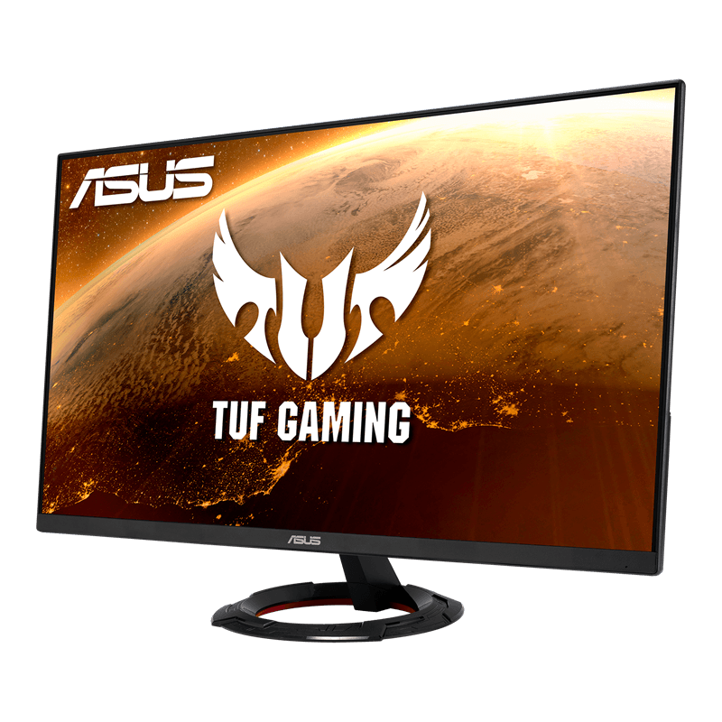 Monitor Asus 27