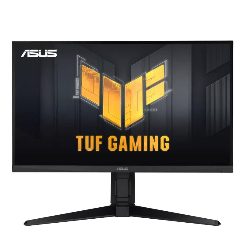 Monitor Asus 27