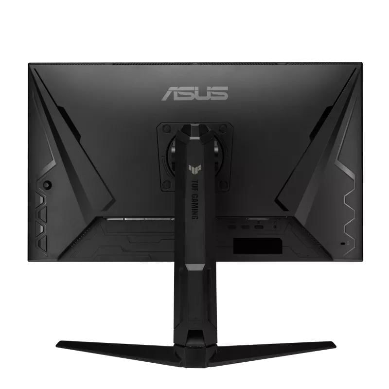 Monitor Asus 27 VG279QL3A Monitor Asus 27