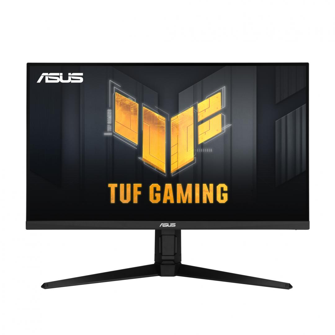 Monitor Asus 31.2