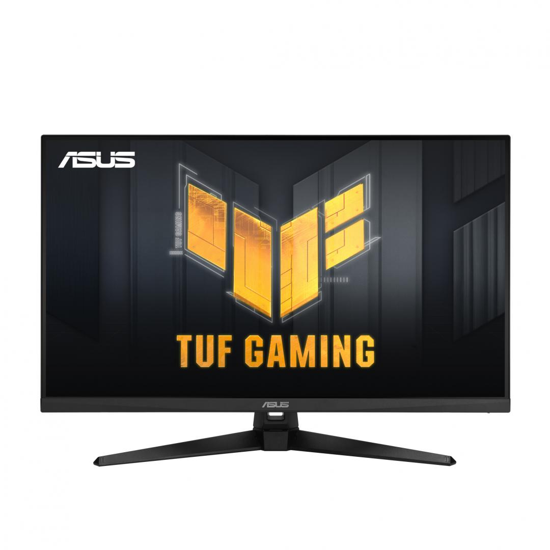 Monitor Asus 31.2