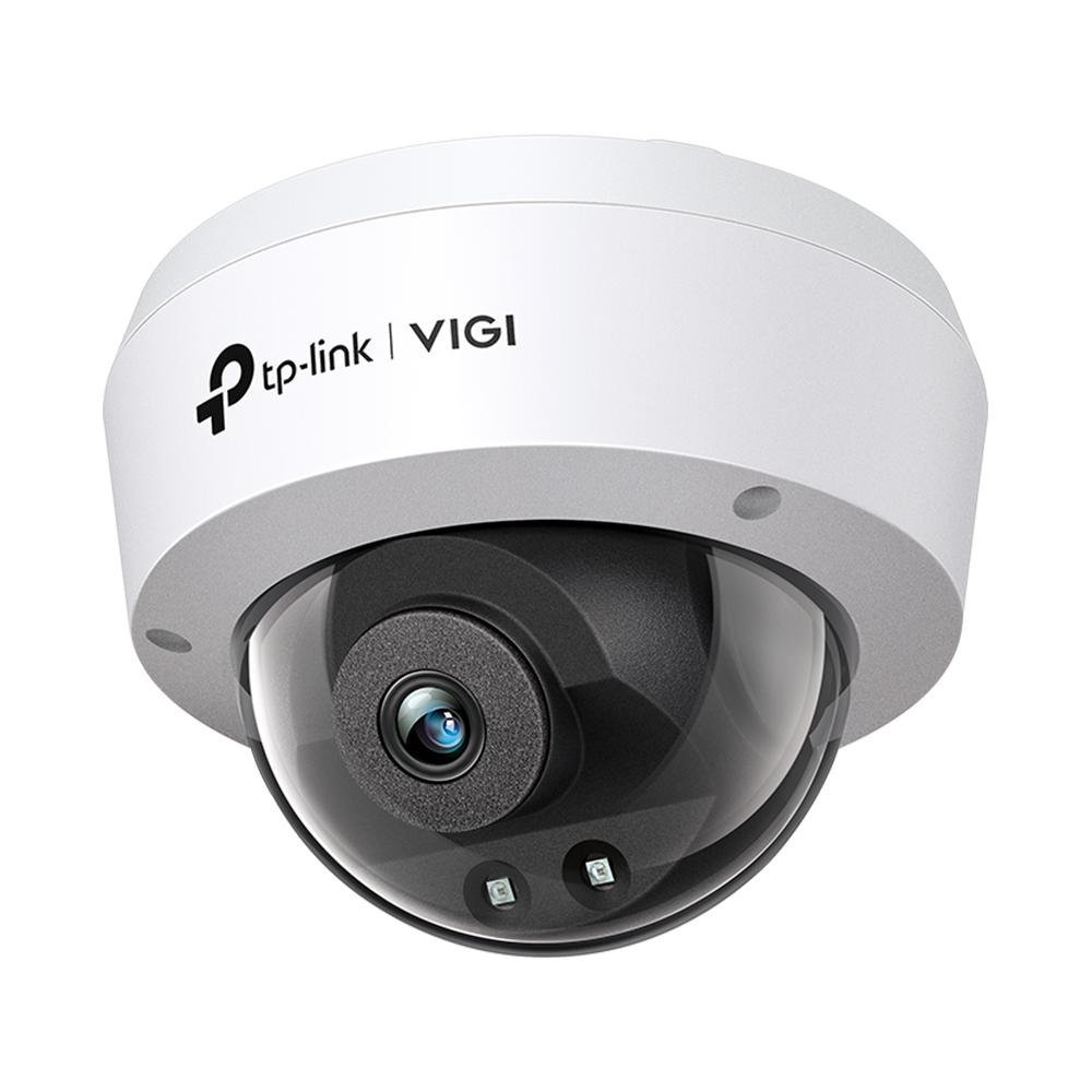 TP-LINK VIGI 3MP DOME NTW CAMERA 4MM