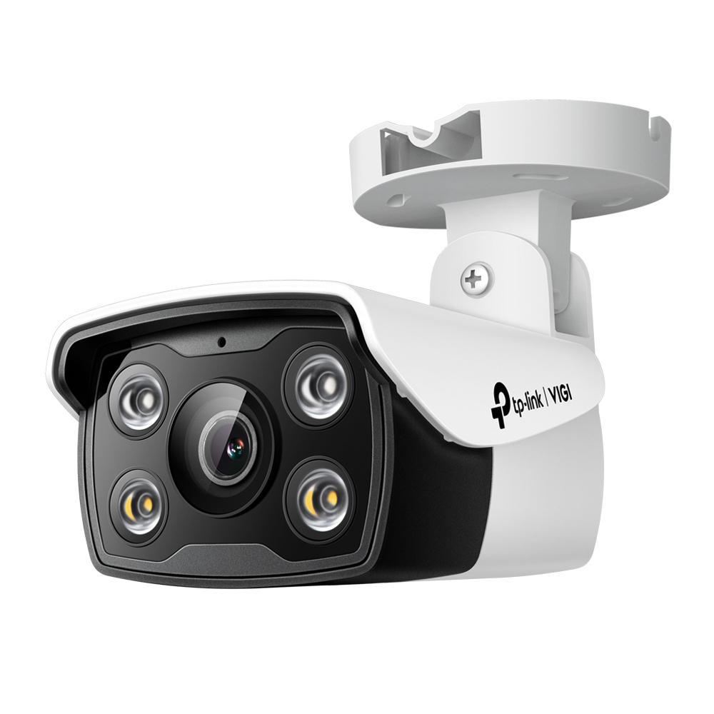 TP-LINK BULLET NTW CAMERA VIGI C330(4mm) TP-LINK BULLET NTW CAMERA VIGI C330(4mm)