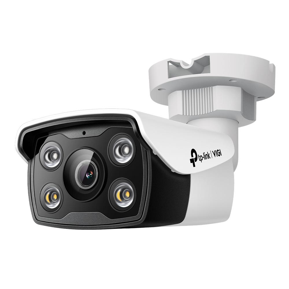 TP-LINK BULLET NTW CAMERA VIGI C350(4mm)