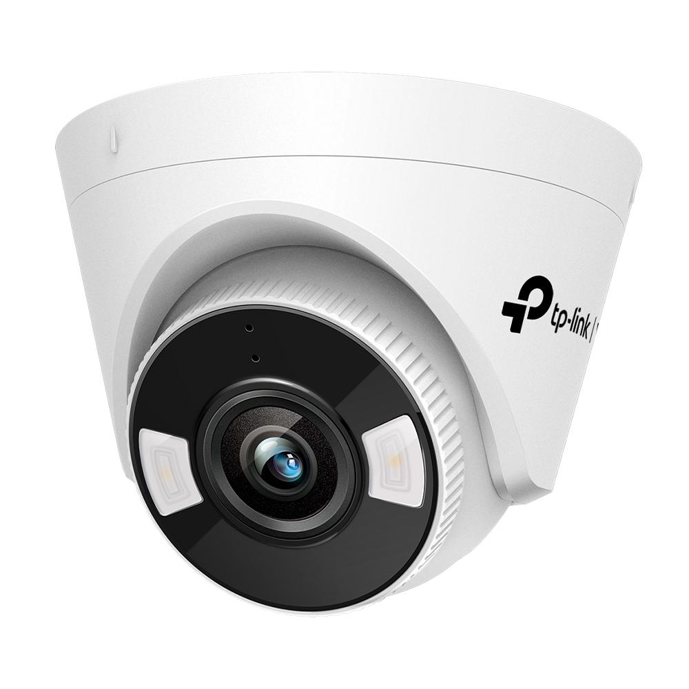 TP-LINK TURRET NTW CAMERA VIGI C430(4mm)