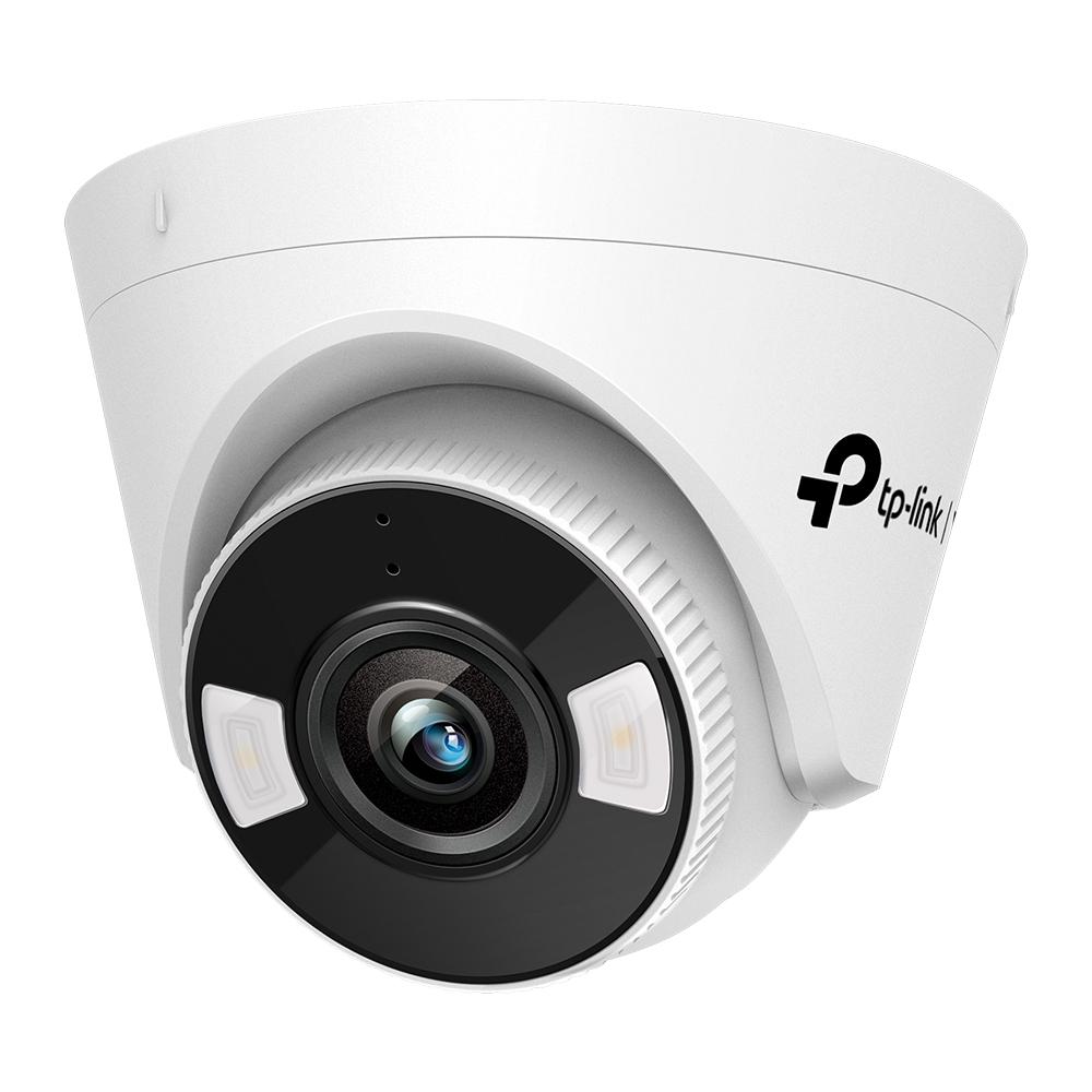 TP-LINK TURRET NTW CAMERA VIGI C440(4mm)