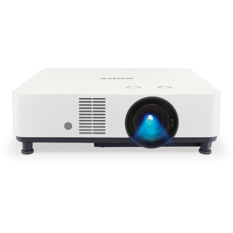 PROJECTOR SONY VPL-PHZ61