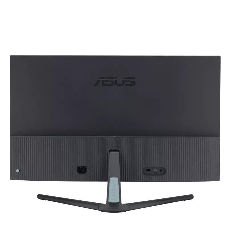 Monitor Asus 27 VU279CFE-B Monitor Asus 27