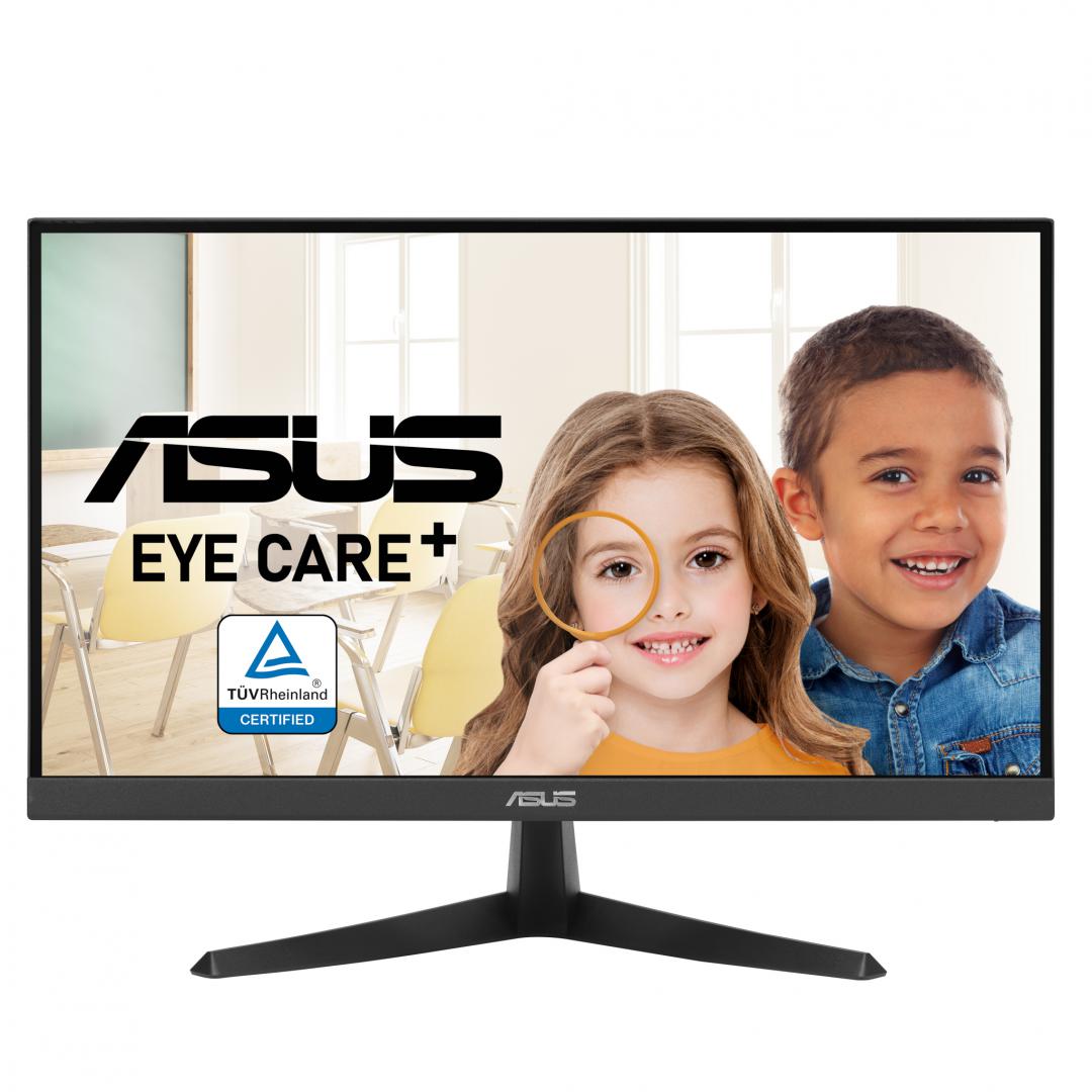 Monitor Asus 21.5