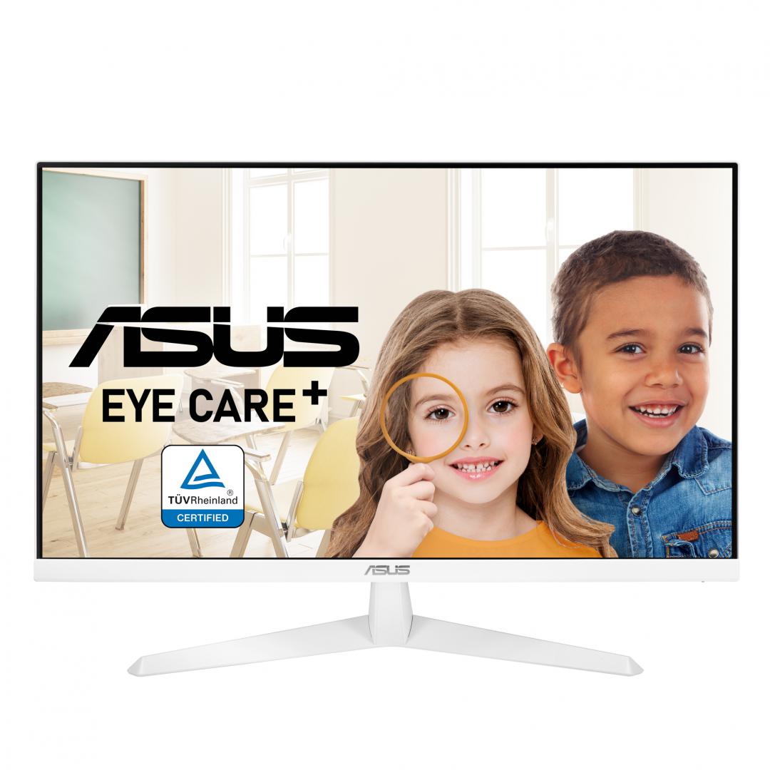 Monitor Asus 27