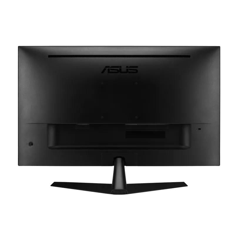 Monitor Asus 27 VY279HF Monitor Asus 27