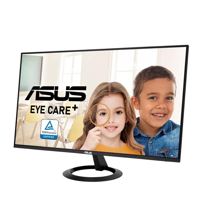 Monitor Asus 23.8 VZ24EHF Monitor Asus 23.8