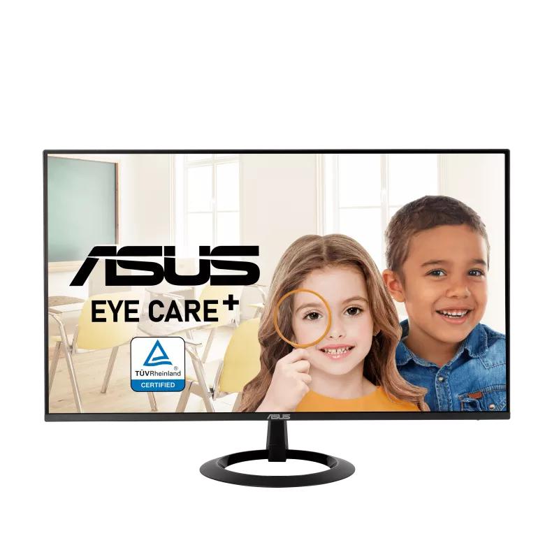 Monitor Asus 27