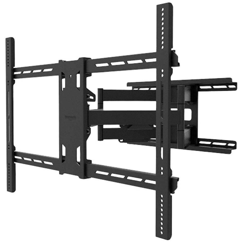 NM SL TV Wall Mount FullM 55-110 125kg NM SL TV Wall Mount FullM 55
