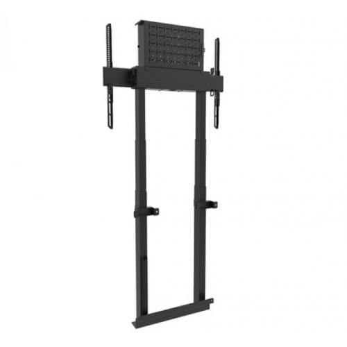 Suport perete NM 37-100 110kg ng [2x] Suport perete NM 37
