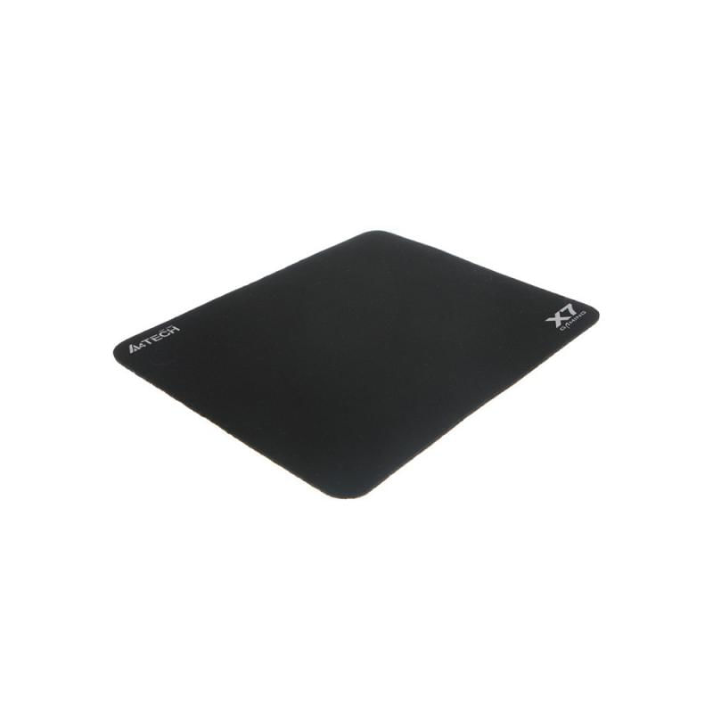 A4Tech Mousepad X7-200MP 250x200mm, negr