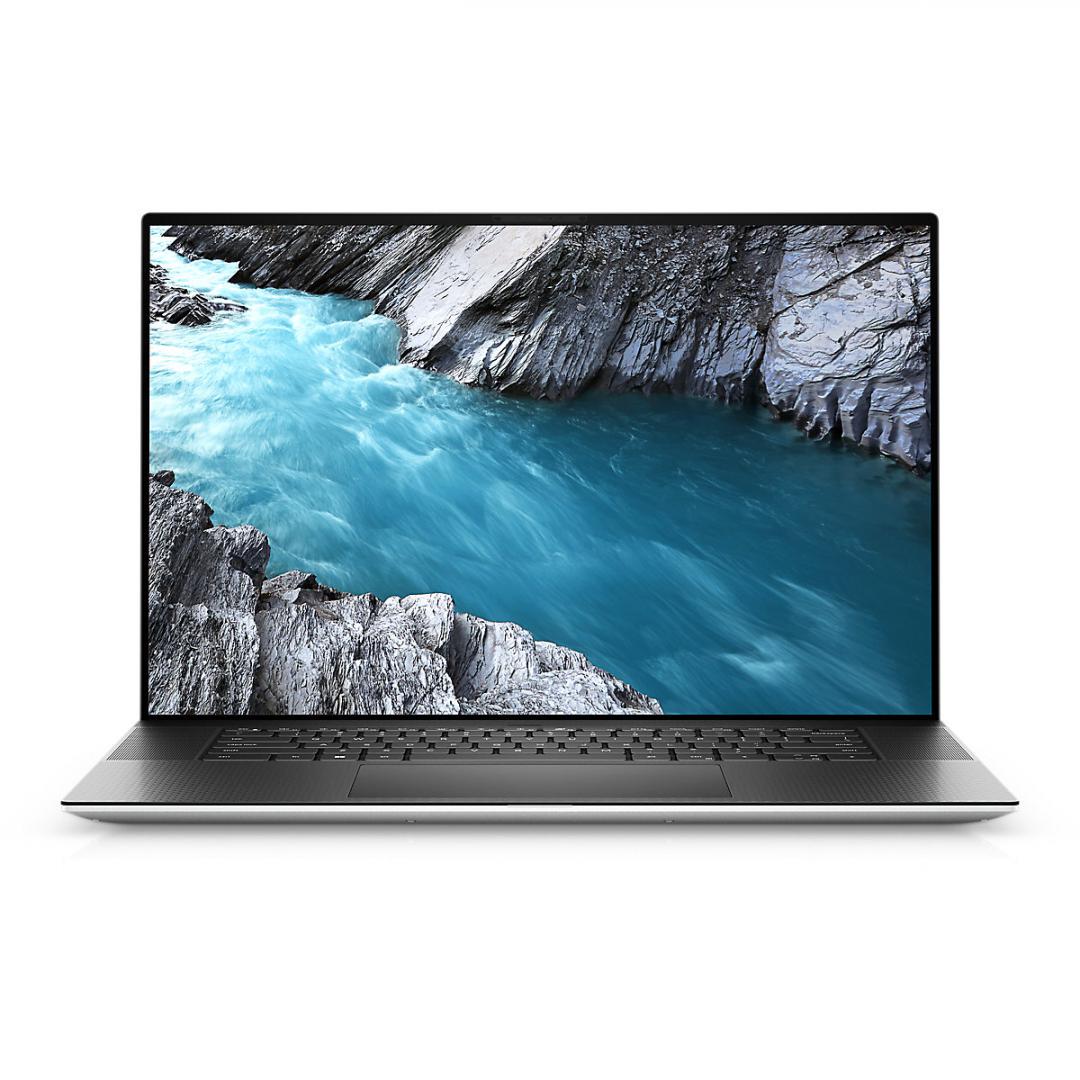 XPS 9730 UHDT i7-13700H 32 1 4070 W11P