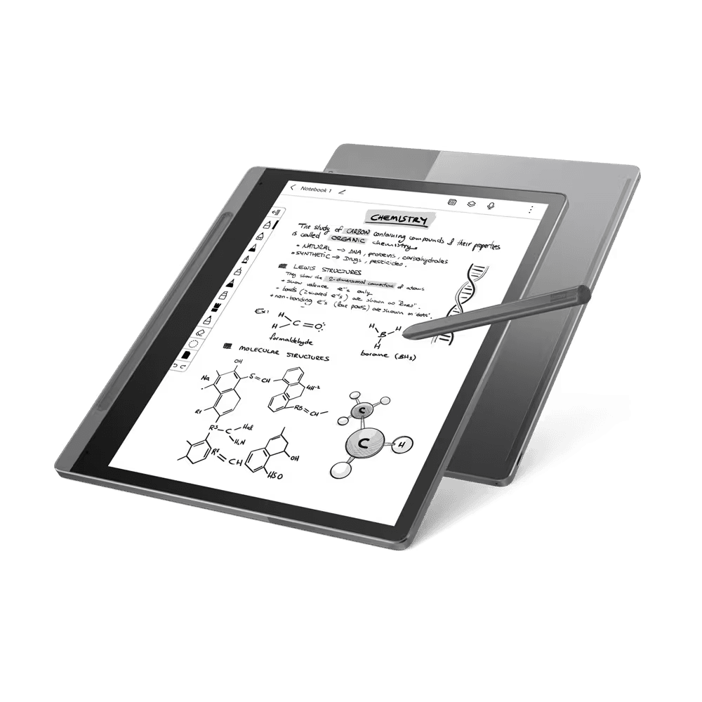 TAB Smart Paper 10.3