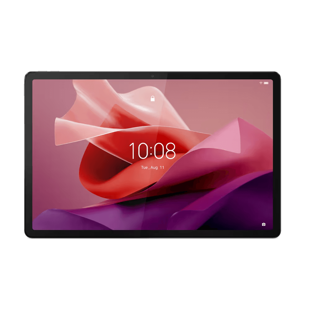 TAB P12 TB370FU 12