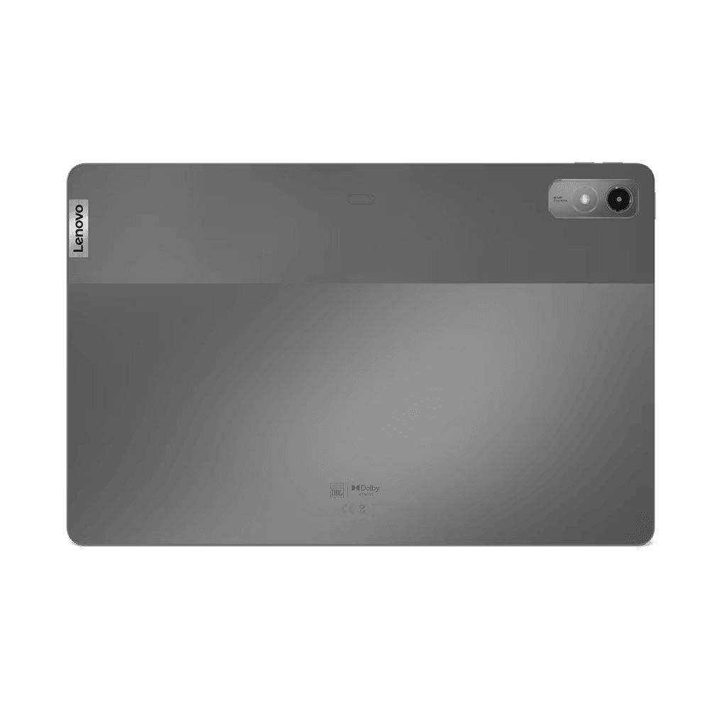 TAB P12 TB370FU 12 3K OC 4 128GB WI-FI TAB P12 TB370FU 12
