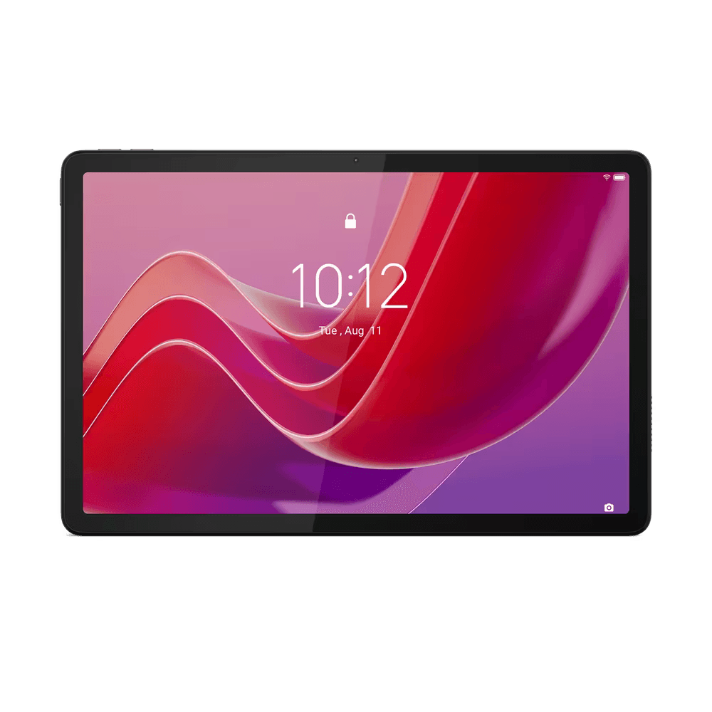 TAB M11 TB330FU 11 WUXGA OC 4 128 WI-FI TAB M11 TB330FU 11