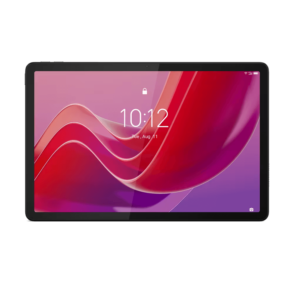 TAB M11 TB330XU 11 WUXGA OC 8GB 128 4G TAB M11 TB330XU 11