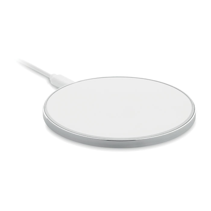 Incarcator wireless de 10W Incarcator wireless de 10W