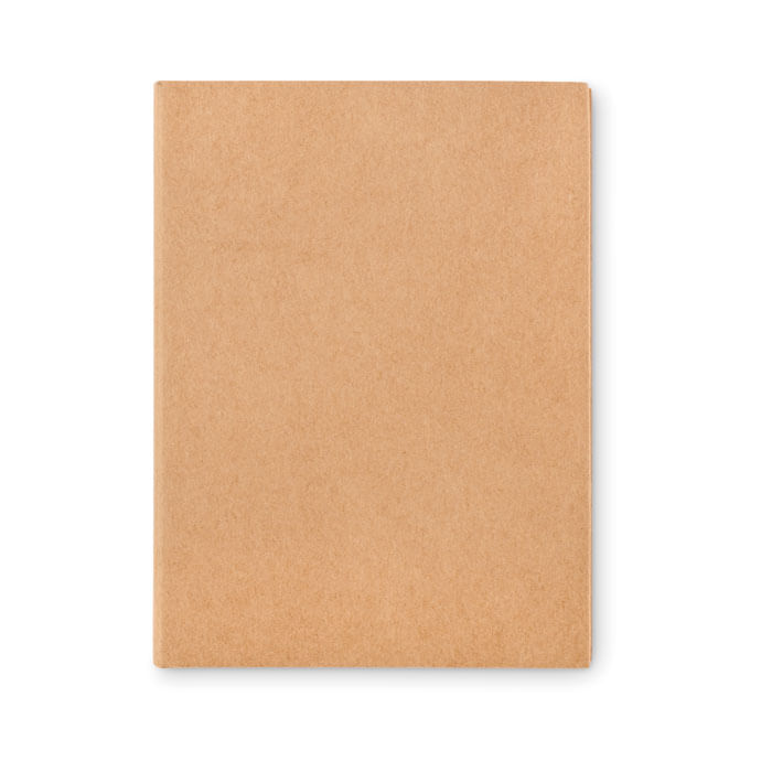 Set desen copii, 60 de coli