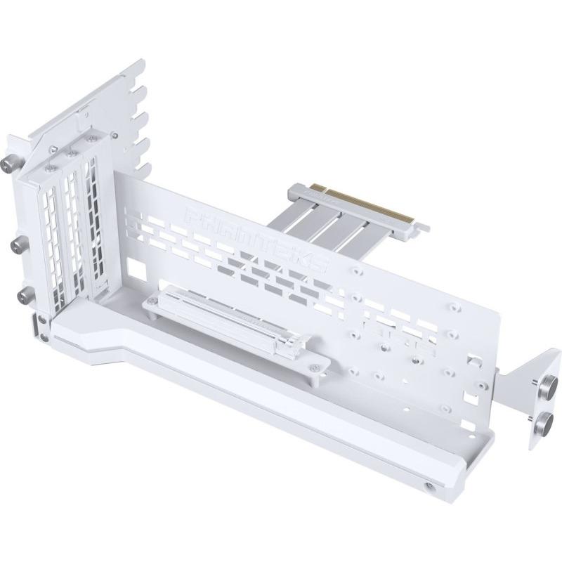 PHANTEKS Vertical GPU Bracket White