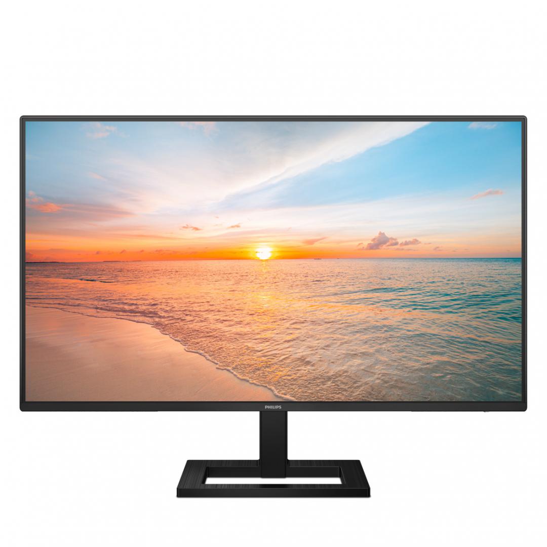 Monitor Philips 27 27E1N1600AE/00 Monitor Philips 27