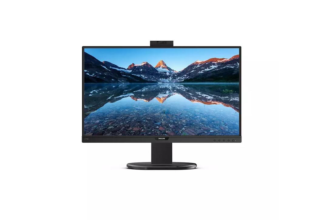 Monitor Philips 27