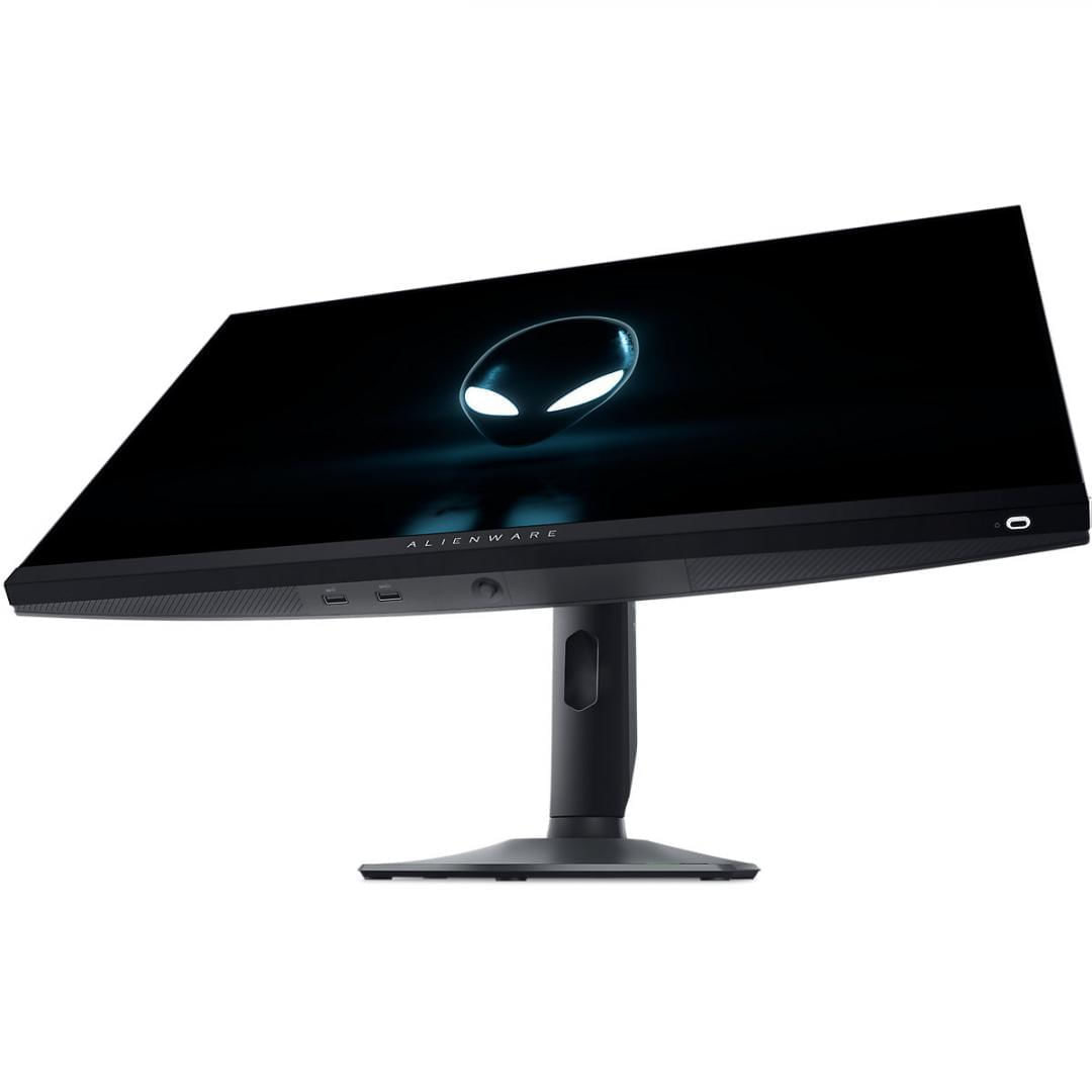 DL AW MONITOR 27" AW2724HF 1920x1080