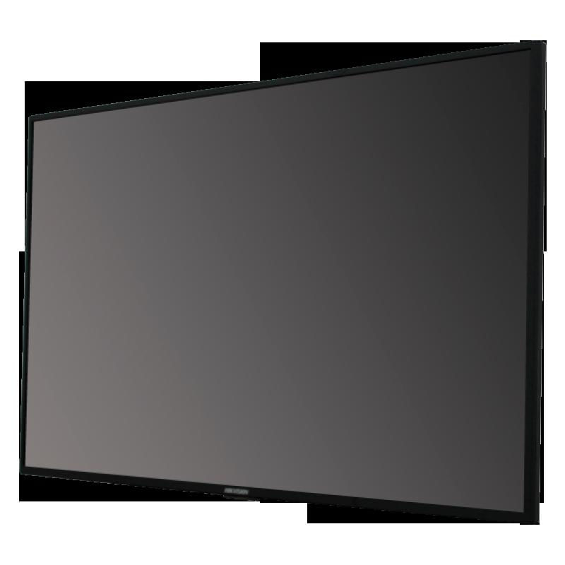 LCD MONITOR HIKVISION 42.5 HDMI/VGA